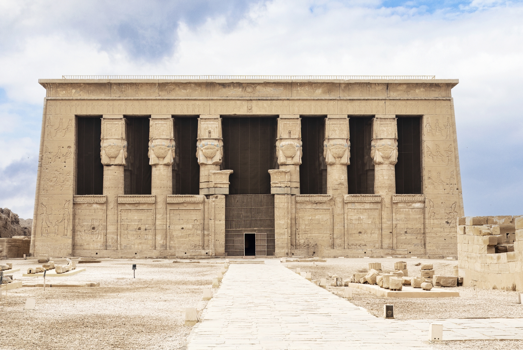 /gallery/africa/egypt/qena/dendera/Dendera Egypt 2023-011_med.jpg